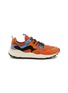 首图 - 点击放大 - FLOWER MOUNTAIN - Yamano 3 Men's Sneakers