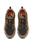 细节 - 点击放大 - FLOWER MOUNTAIN - Yamano 3 Men's Sneakers