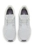 细节 - 点击放大 - ON - Cloud 6 Low Top Men's Sneakers