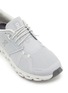 细节 - 点击放大 - ON - Cloud 6 Low Top Men's Sneakers