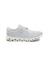 首图 - 点击放大 - ON - Cloud 6 Low Top Men's Sneakers