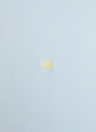  - JW ANDERSON - POLO 领卫衣