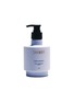 首图 -点击放大 - SUNDAY - DAYDAY Shampoo 300ml