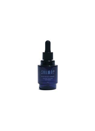 首图 -点击放大 - SUNDAY - Scalp Relief Essence 50ml
