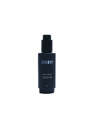 首图 -点击放大 - SUNDAY - Sheen Hair Oil 120ml