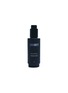 首图 -点击放大 - SUNDAY - Sheen Hair Oil 120ml