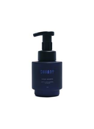 首图 -点击放大 - SUNDAY - SUNDAY Shampoo 300ml