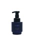首图 -点击放大 - SUNDAY - SUNDAY Shampoo 300ml