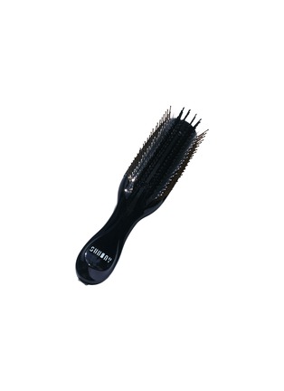 首图 -点击放大 - SUNDAY - Glowing Brush