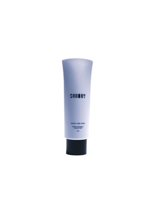 首图 -点击放大 - SUNDAY - Magic Hair Mask 200ml