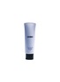 首图 -点击放大 - SUNDAY - Magic Hair Mask 200ml