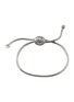 首图 - 点击放大 - JOHN HARDY - JH Essentials Sterling Silver Pull Through Bracelet — Size M-L