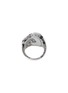细节 - 点击放大 - JOHN HARDY - JH Essentials Sapphire Spinel Sterling Silver Ring — Size 7