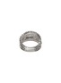 细节 - 点击放大 - JOHN HARDY - JH Essentials Sapphire Spinel Sterling Silver Ring — Size 6