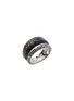 细节 - 点击放大 - JOHN HARDY - JH Essentials Sapphire Spinel Sterling Silver Ring — Size 6
