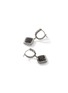 细节 - 点击放大 - JOHN HARDY - JH Essentials Sapphire Spinel Drop Earrings