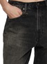  - R13 - D'arcy Dark Wash Jeans