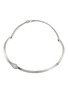 首图 - 点击放大 - JOHN HARDY - Surf Sterling Silver Necklace — Size 16-17