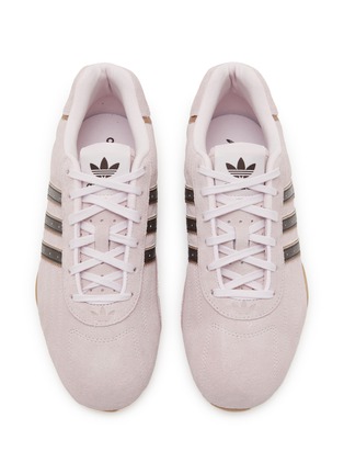 细节 - 点击放大 - ADIDAS - 女款 ADI RACER LO W 系带运动鞋