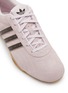 细节 - 点击放大 - ADIDAS - 女款 ADI RACER LO W 系带运动鞋