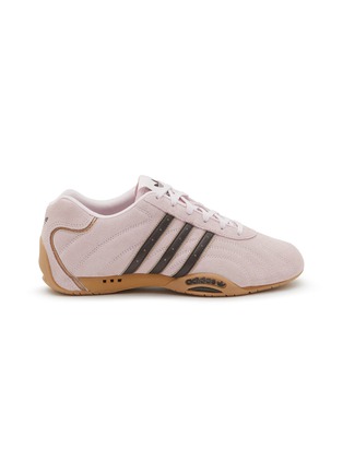 首图 - 点击放大 - ADIDAS - 女款 ADI RACER LO W 系带运动鞋