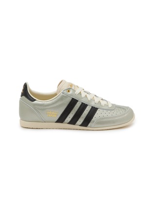 首图 - 点击放大 - ADIDAS - Japan Leather Women's Sneakers