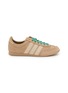 首图 - 点击放大 - ADIDAS - x Wales Bonner Japan Pony Hair Women's Sneakers