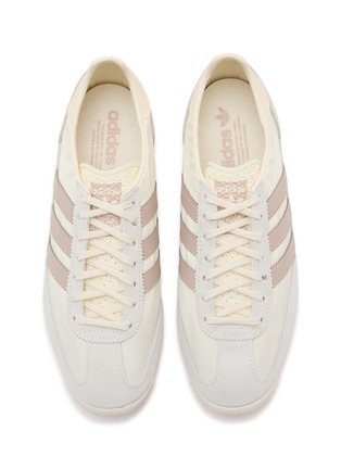 细节 - 点击放大 - ADIDAS - SL 72 OG Low Top Women's Sneakers