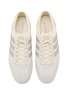 细节 - 点击放大 - ADIDAS - SL 72 OG Low Top Women's Sneakers