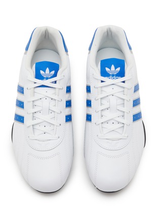 细节 - 点击放大 - ADIDAS - Adi Racer Lo Leather Women's Sneakers