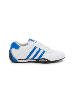 首图 - 点击放大 - ADIDAS - Adi Racer Lo Leather Women's Sneakers