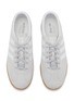 细节 - 点击放大 - ADIDAS - Gazelle Lo Pro Women's Sneakers