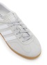 细节 - 点击放大 - ADIDAS - Gazelle Lo Pro Women's Sneakers