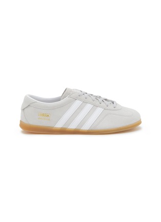 首图 - 点击放大 - ADIDAS - Gazelle Lo Pro Women's Sneakers