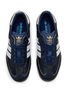 细节 - 点击放大 - ADIDAS - Samba OG Pony Hair Women's Sneakers