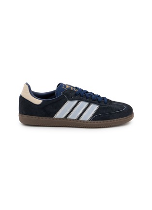 首图 - 点击放大 - ADIDAS - Samba OG Pony Hair Women's Sneakers