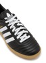 细节 - 点击放大 - ADIDAS - Samba JP Women's Sneakers