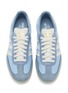 细节 - 点击放大 - ADIDAS - Samba OG Leather Women's Sneakers