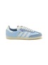 首图 - 点击放大 - ADIDAS - Samba OG Leather Women's Sneakers