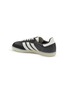  - ADIDAS - 女款 SAMBA OG W 系带运动鞋
