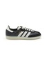 首图 - 点击放大 - ADIDAS - 女款 SAMBA OG W 系带运动鞋