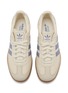细节 - 点击放大 - ADIDAS - Samba OG Low Top Women's Sneakers
