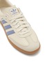 细节 - 点击放大 - ADIDAS - Samba OG Low Top Women's Sneakers