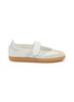 首图 - 点击放大 - ADIDAS - Samba Jane Leather Women's Sneakers