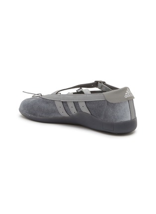 细节 - 点击放大 - ADIDAS - Taekwondo Mei Ballet Women's Sneakers