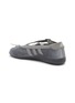 细节 - 点击放大 - ADIDAS - Taekwondo Mei Ballet Women's Sneakers