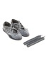  - ADIDAS - Taekwondo Mei Ballet Women's Sneakers