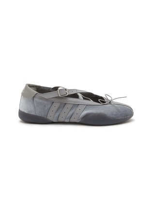 首图 - 点击放大 - ADIDAS - Taekwondo Mei Ballet Women's Sneakers