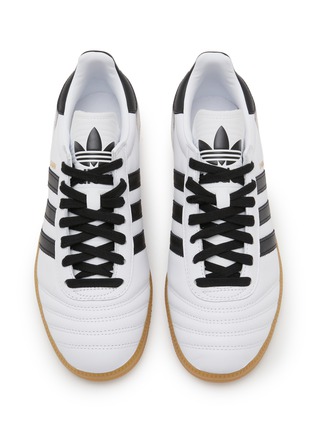 细节 - 点击放大 - ADIDAS - Samba JP Women's Sneakers