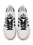 细节 - 点击放大 - ADIDAS - Samba JP Women's Sneakers